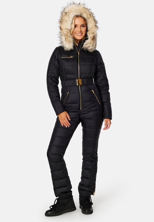 ROCKANDBLUE Ciara Jumpsuit