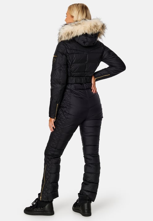 ROCKANDBLUE Ciara Jumpsuit