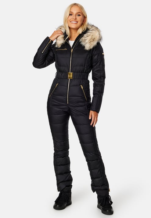 ROCKANDBLUE Ciara Jumpsuit