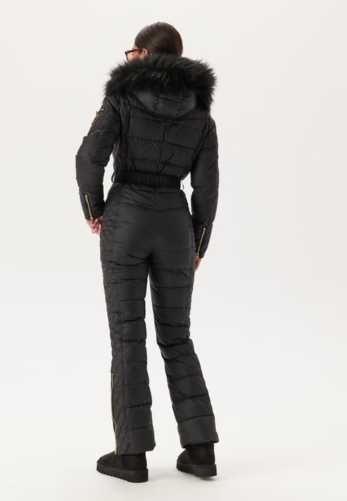 ROCKANDBLUE Ciara Jumpsuit