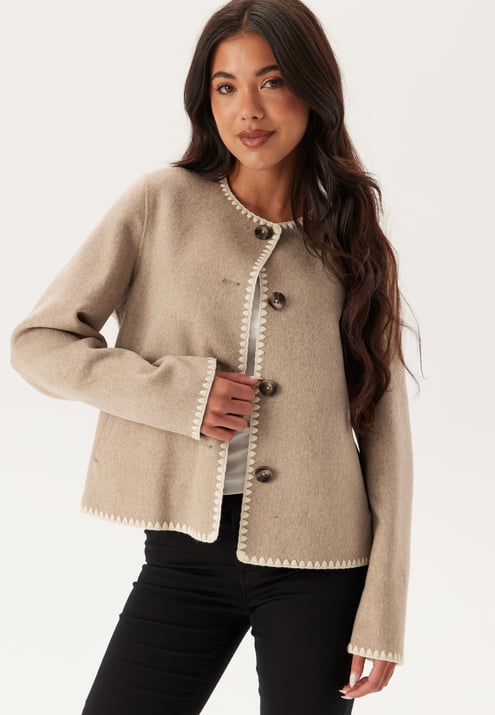 ROCKANDBLUE Harmony Jacket