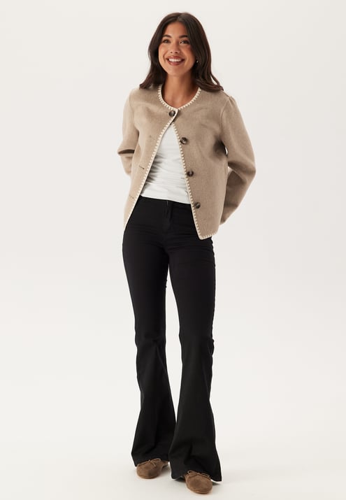 ROCKANDBLUE Harmony Jacket