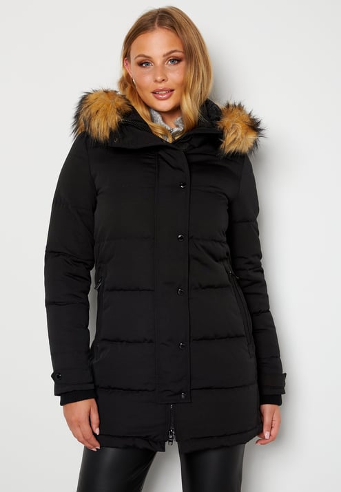 ROCKANDBLUE Raven Jacket