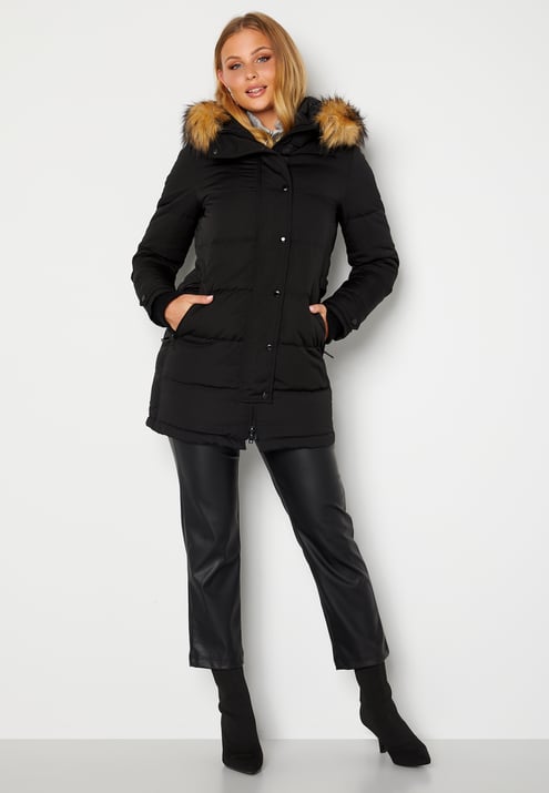 ROCKANDBLUE Raven Jacket