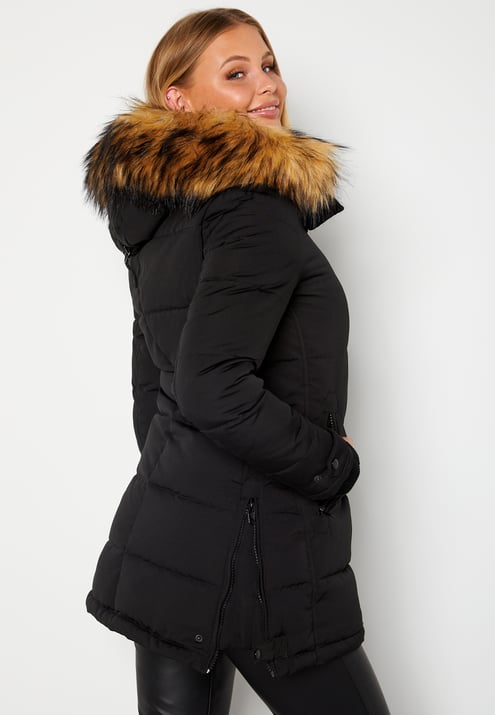 ROCKANDBLUE Raven Jacket