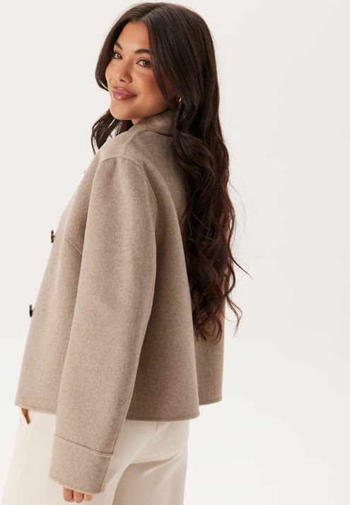 ROCKANDBLUE Thekla Jacket