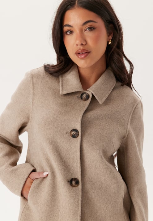 ROCKANDBLUE Thekla Jacket