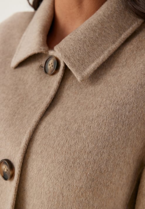 ROCKANDBLUE Thekla Jacket