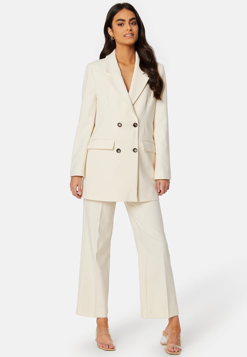 SELECTED FEMME Myla LS Relaxed Blazer