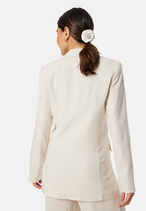SELECTED FEMME Slfviva LS Blazer