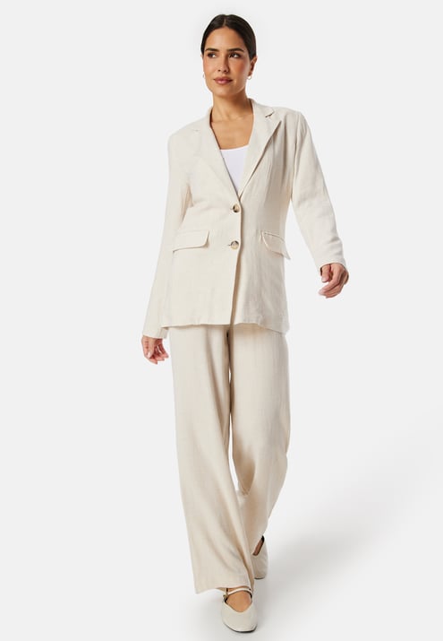 SELECTED FEMME Slfviva LS Blazer