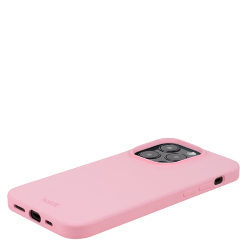 Holdit Silicone Case Iphone 14 Pro