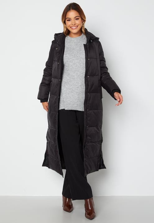 Sisters Point Dusty Jacket