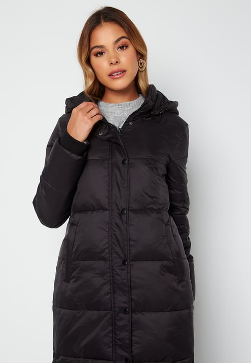 Sisters Point Dusty Jacket