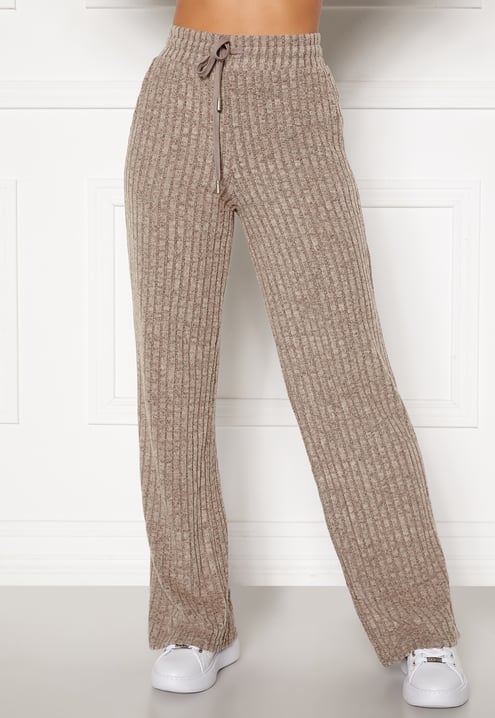 Sisters Point Virna Pants