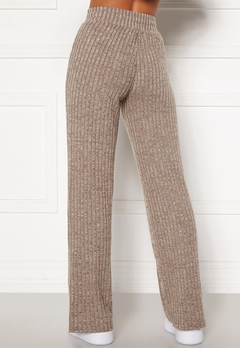 Sisters Point Virna Pants