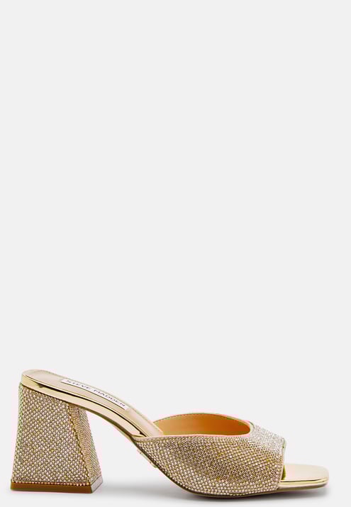 Steve Madden Glowing-R Sandal