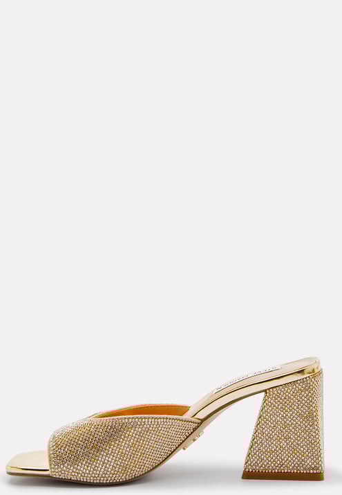 Steve Madden Glowing-R Sandal