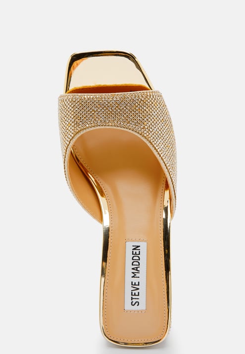 Steve Madden Glowing-R Sandal