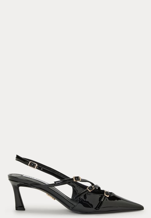 Steve Madden Liana Slingbacks