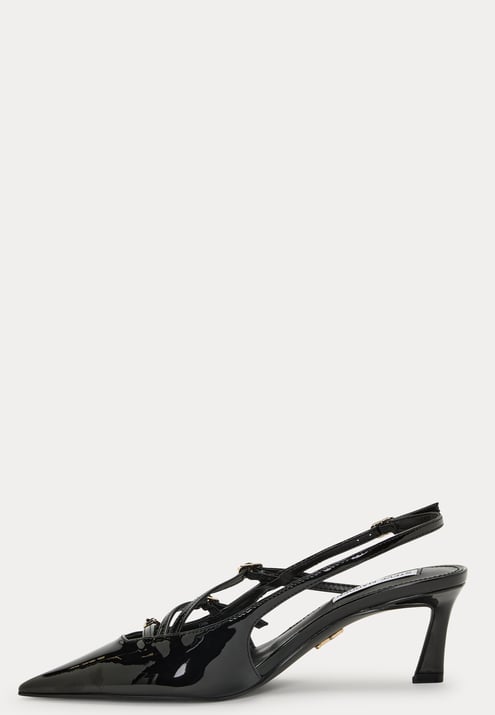 Steve Madden Liana Slingbacks