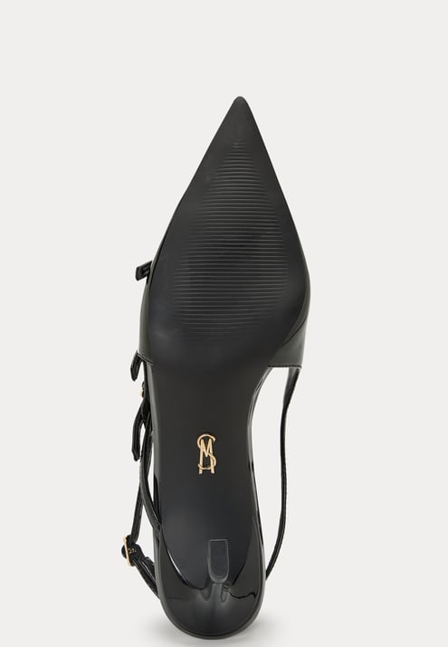 Steve Madden Liana Slingbacks