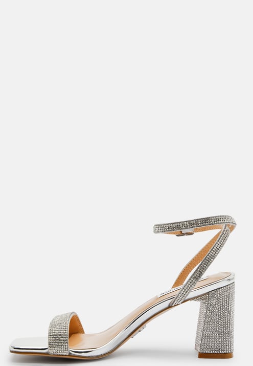 Steve Madden Luxe-R Sandal