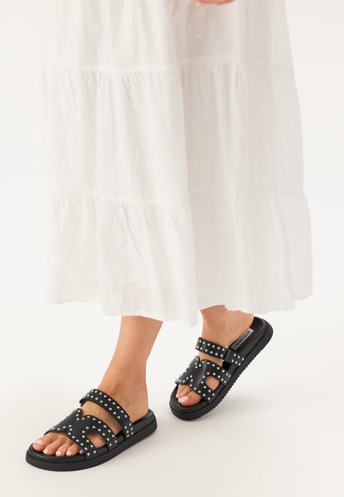 Steve Madden Missile-s Sandal