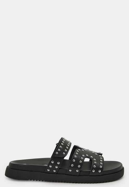Steve Madden Missile-s Sandal