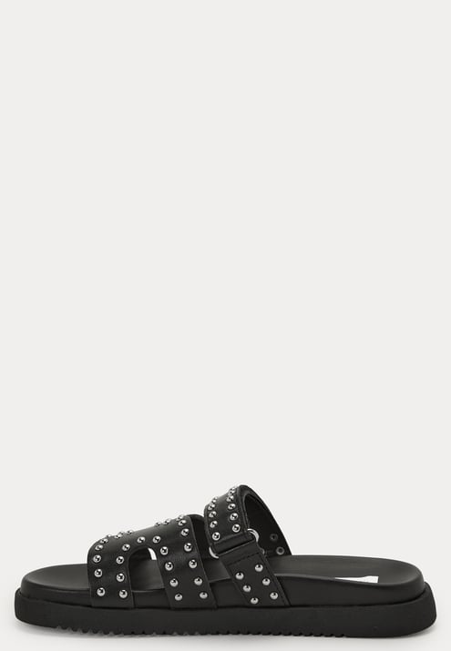 Steve Madden Missile-s Sandal