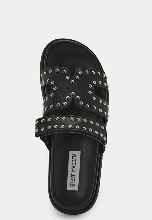 Steve Madden Missile-s Sandal