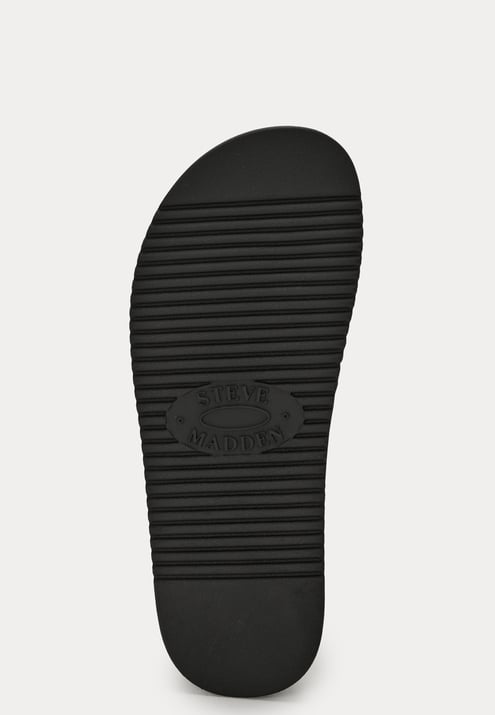 Steve Madden Missile-s Sandal