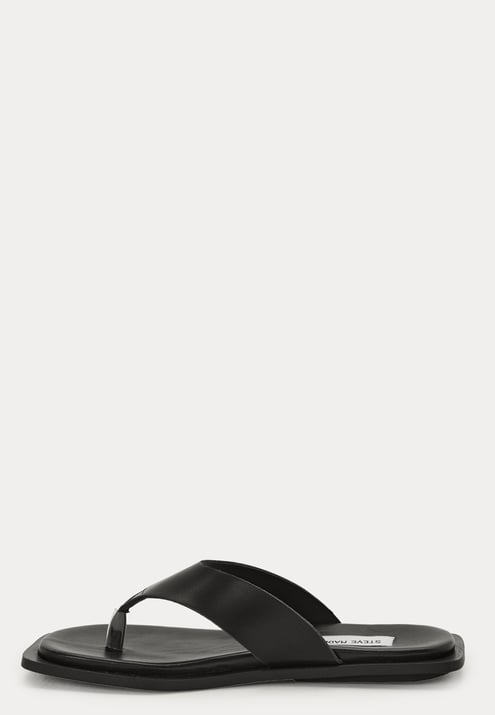 Steve Madden Splash Sandal