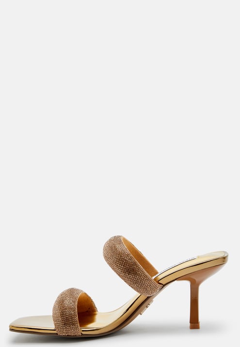 Steve Madden Top-Notch Sandal