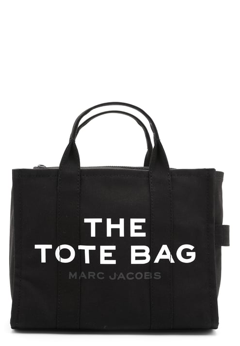Marc Jacobs The Medium Traveler Tote