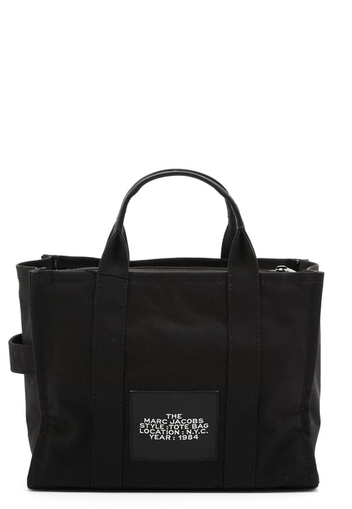 Marc Jacobs The Medium Traveler Tote