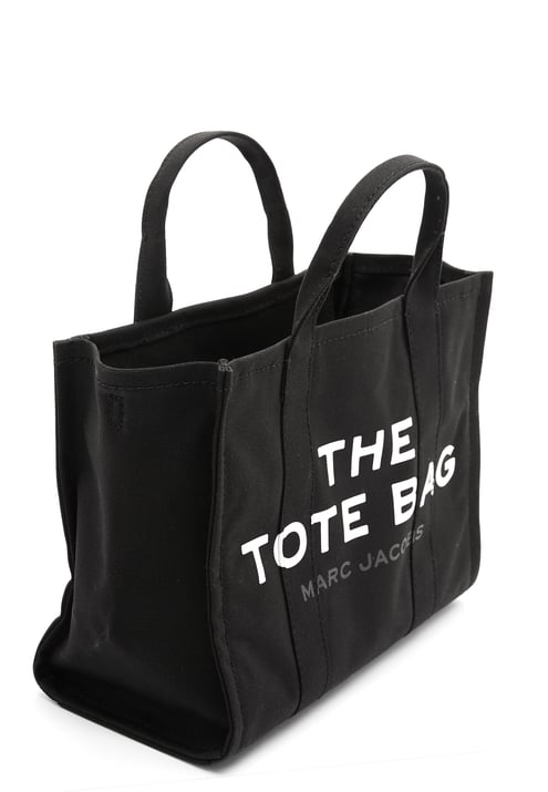 Marc Jacobs The Medium Traveler Tote