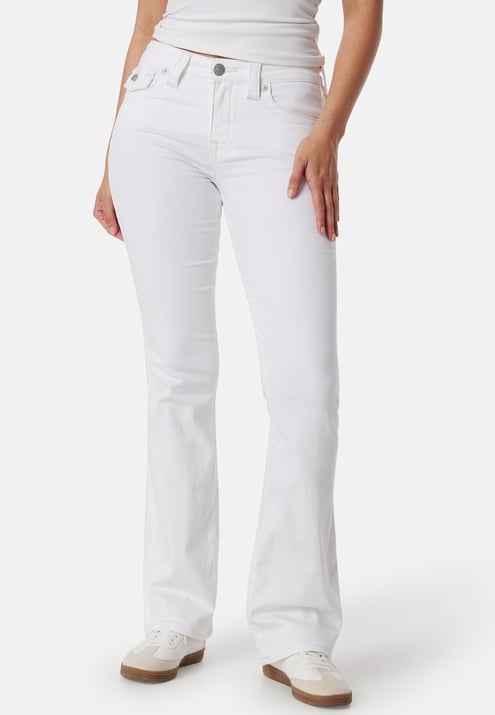 True Religion Becca Bootcut