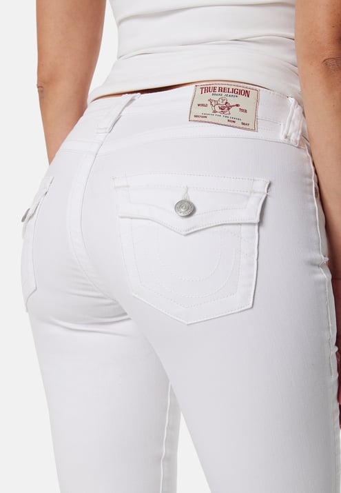 True Religion Becca Bootcut