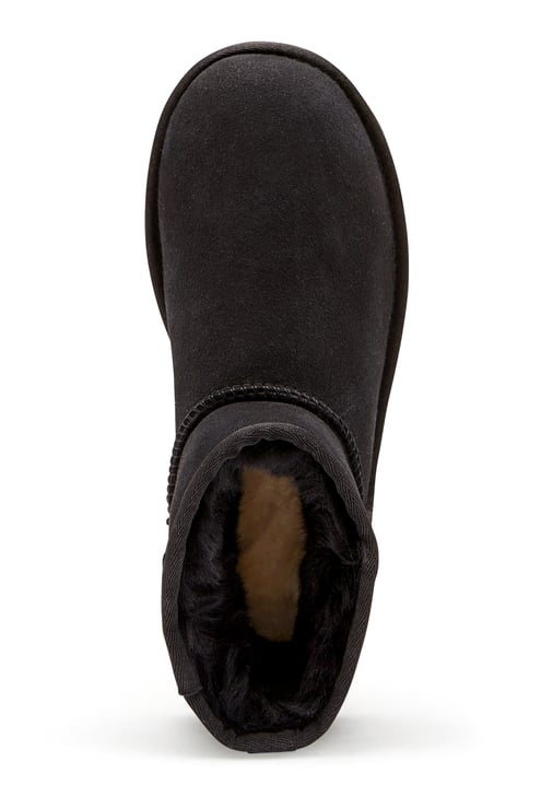 UGG Classic Mini II