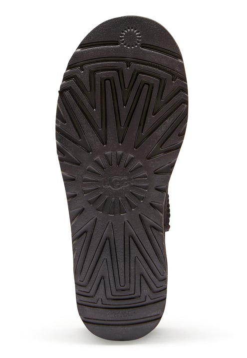 UGG Classic Mini II