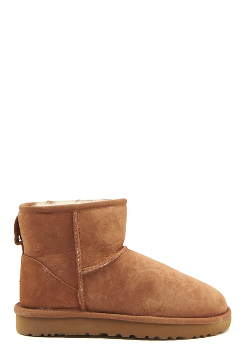 UGG Classic Mini II