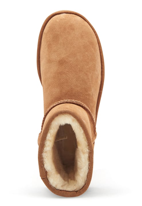 UGG Classic Mini II