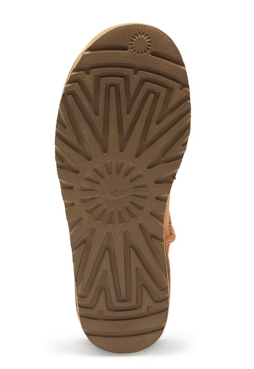 UGG Classic Mini II