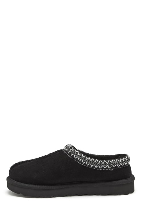 UGG Tasman