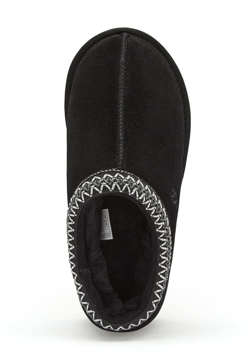 UGG Tasman