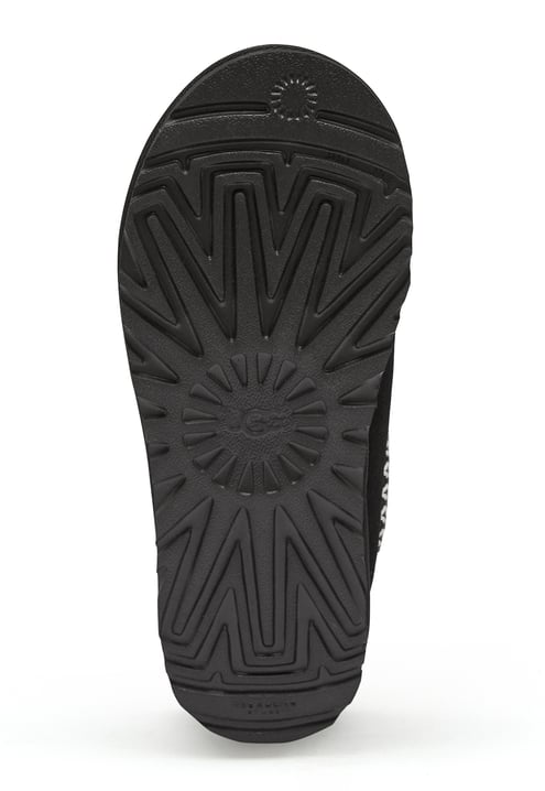 UGG Tasman