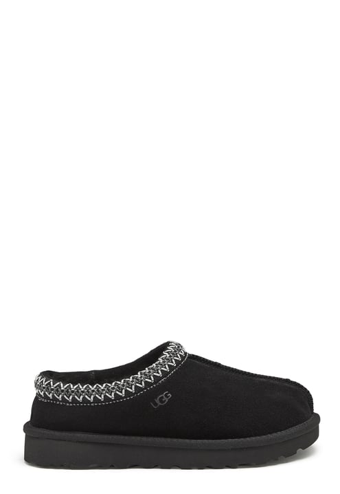 UGG Tasman