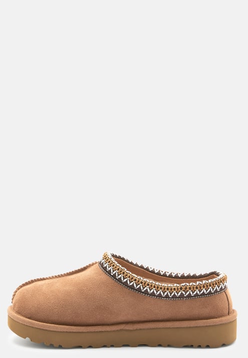 UGG Tasman