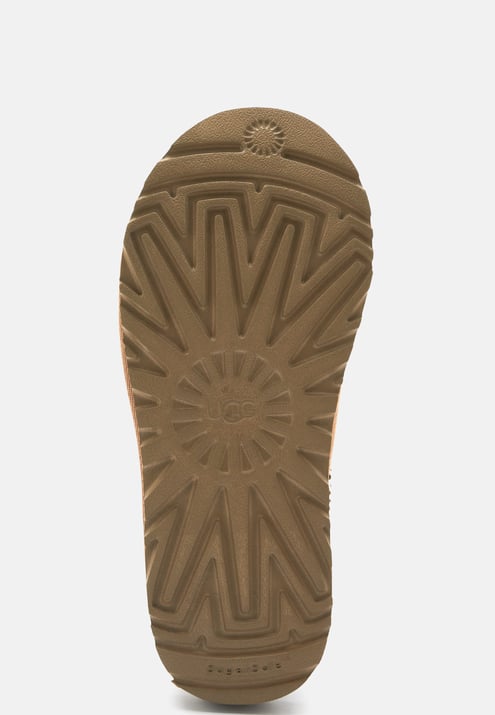 UGG Tasman